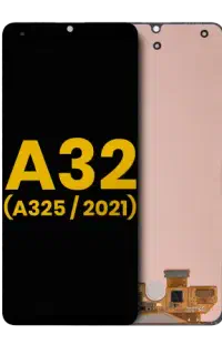 تاچ السیدی A32 A50 A10 A53 A20 X Xs pocox3 m3 A30