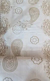 سفره یکبار مصرف
