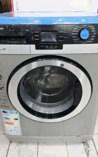 نصب و تعمیرات تخصصی انواع لوازم خانگی