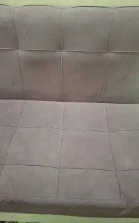 مبل راحتی سالم