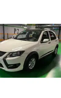 حواله کوییک gxl