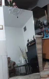 اینه قدی