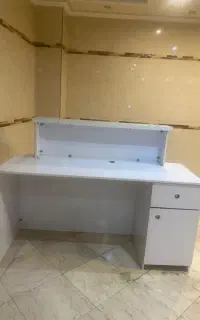 میز کامپیوتر