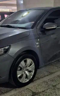 فروش تارا v4 مدل ۱۴۰۳