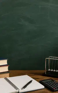 حل سوالات امتحان کلیه دروس  حسابان وآمار و فیزیک..