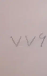 سیم کارت رند ایرانسل