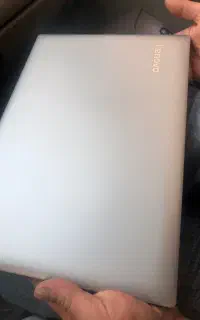 لپ تاپ lenovo