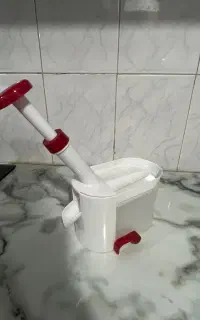 هسته گیر آلبالو