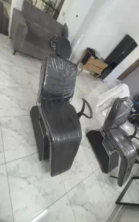 صندلی اصلاح  بوفه اینه