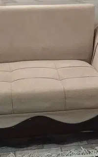 مبلمان راحتی 7نفر