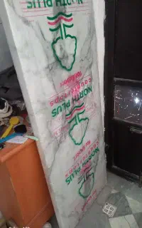 صفحه کابینت