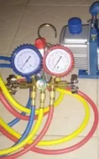 شارژگاز کولر سیارباتخفیف
