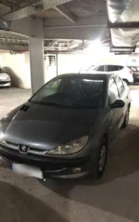 206 sd فرانسوی اصل