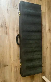 ساز سنتور
