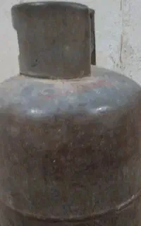 دو عدد کپسول پرسی