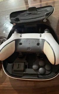 دسته edge ps5