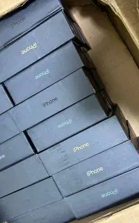گوشی جدید با قسطیِ باورنکردنی حـکمـتکـ/ارت