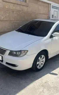 لیفان ۶۲۰ موتور ۱۸۰۰