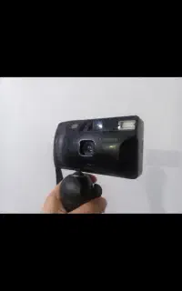 دوربین کلکسیونی  کنون پریما (canonprima)