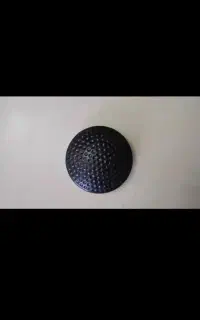 تگ فروشگاهی راه اندازی عیب یابی