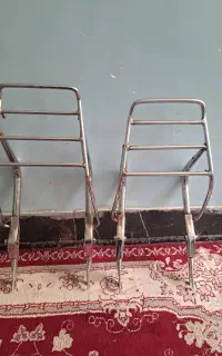 ترک بند هوندا