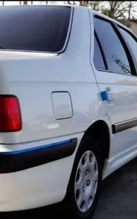 ماشین