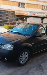 L90 مدل ۹۱ E2 تک برگ سند