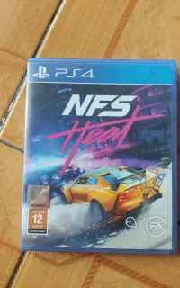 دیسک بازی ps4