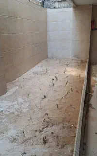خاک باغچه رایگان