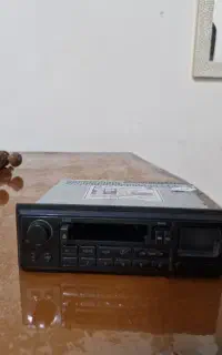 ظبط نوار خور کاست