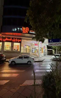Note14s قسطی/چکی/تامین اجتماعی