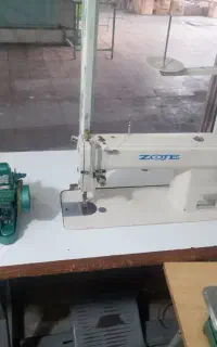 چرخ راسته و سردوز