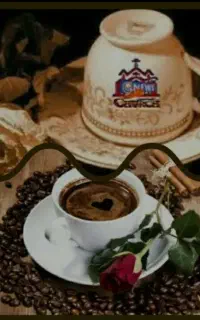 استخاره  فال شبانه روزی