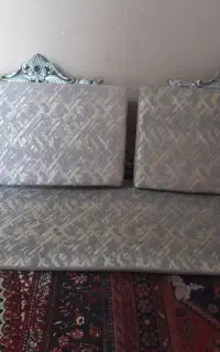 لوازم  خانگی