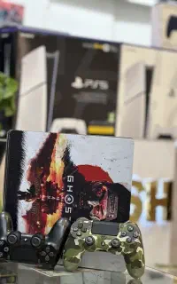 Ps4 کپی خور،اکانتی اقساط بازنشستگان تامین اجتماعی