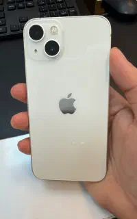 اپل آیفون ۱۳ iPhone 13دوسیم کارت