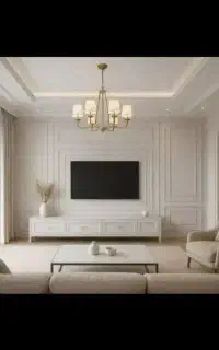خدمتکار منزل شخصی
