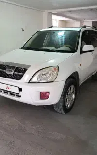 ایکس 33 درجه 1