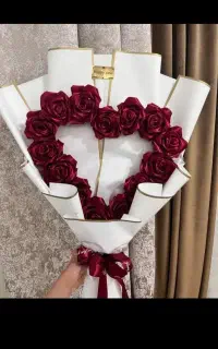 هدیه