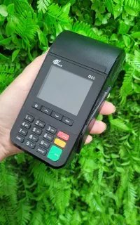 کارتخوان سیار Q60 اقساطی 10 ماهه