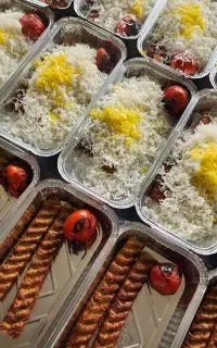 بیرون بر ماهور