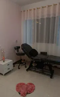 اجاره لاین بافت مو، مژه و تتو پیرسینگ
