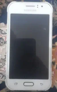 galaxy j1 ace تمیز