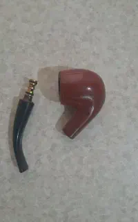 پیپ