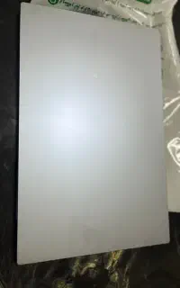 لپ تاپ asus i7 نسل ۱۲