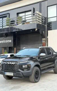 Kmc T9