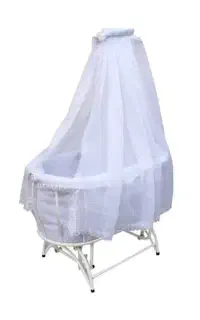 تخت نوزاد