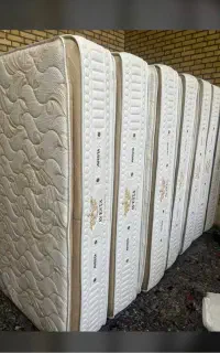 تشک طبی مدیکال / با پد راحتی تشک