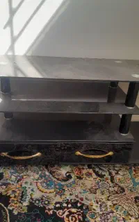 لوازم خانگی