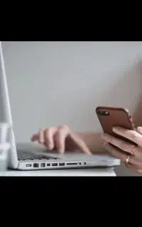 کار در منزل